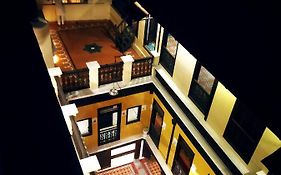 Deewanji Ni Haveli 2*
